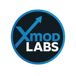 xmodLabs® Official Merch